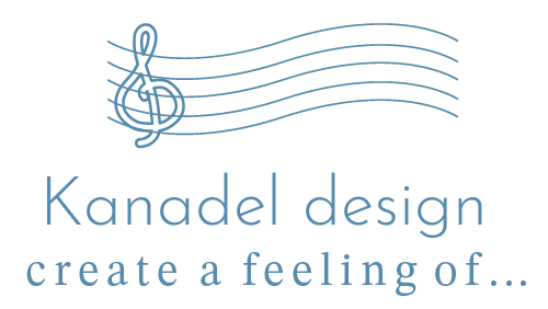 Kanadel Design